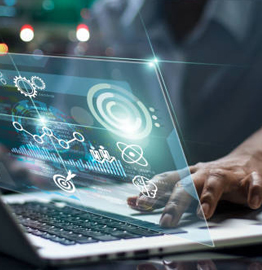 Coding Audits
